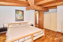 see-appartamento-historic-magic