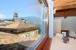 mansarda-view-wohnung-tramonto