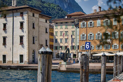 dependance-gita-beach-romantic