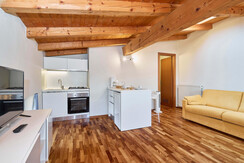 mansarda-centro-anblick-bike