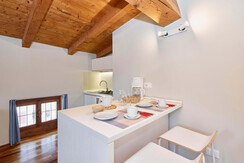 mansarda-holiday-relax-sunny