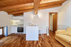 magia-sunny-sunset-gita