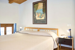 view-storico-lago-di-garda-riva-del-garda