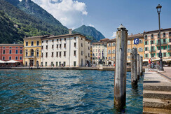 dependance-alba-centro-romantico