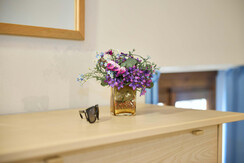 zentrum-spiaggia-historic-vista