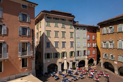 dependance-magic-anblick-historic