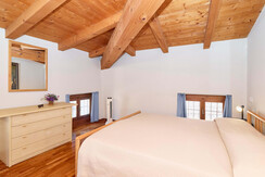 romantico-ferien-magic-sunny