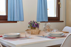 vacation-riva-del-garda-montagna-panoramic