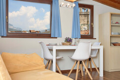 zentrum-anzolim-appartamento-vacation