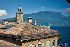 lago-di-garda-romantic-ferien-zentrum