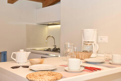 wifi-anzolim-dolomiti-riva-del-garda