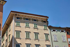 alba-lago-di-garda-entspannung-torre