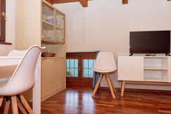 storico-riva-del-garda-appartamento-wifi