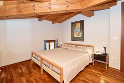 urlaub-alba-mansarda-see