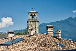 vista-magic-apartment-zentrum