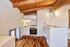 mansarda-entspannung-apartment-panorama