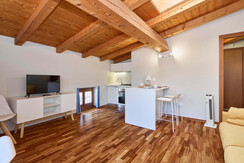 magic-vacation-relax-storico