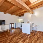  Foto von Apartment Al Lago