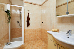 appartamento_vacanza_moderno_seeblick_zentrumsnah_