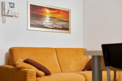 parcheggio-incluso-privater-garten-quiet-area-riva