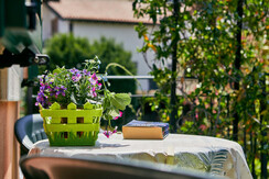 ideale-per-coppie-ruhige-lage-parking-included-riv