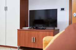 zona-tranquilla-modernes-apartment-historic-center