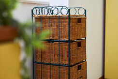 vacanza-relax-strandnah-relaxing-holiday-riva-gard