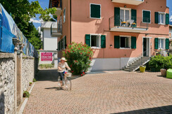 coppie-familienfreundlich-relaxing-riva-garda-002.