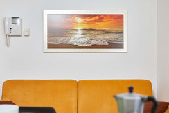 vacanza-relax-ruhige-lage-private-garden-riva-gard