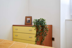 centro-storico-parkplatz-inklusive-double-room-riv