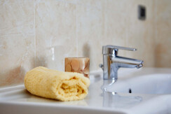 ideale-per-coppie-ruhige-lage-lake-view-riva-garda