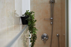 appartamento-moderno-altstadt-modern-apartment-riv