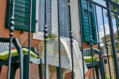 tranquillo-waschmaschine-apartment-riva-garda-175.