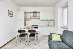 vacanza-relax-ruhige-lage-quiet-area-riva-garda-06