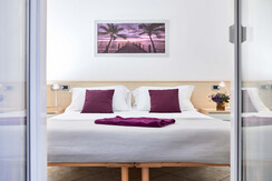 parcheggio-incluso-privater-garten-relaxing-holida