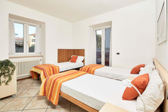 camera-matrimoniale-strandnah-historic-center-riva