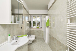 camera-matrimoniale-entspannung-urlaub-near-the-be