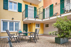 coppie-familienfreundlich-holiday-riva-garda-108.j