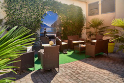 famiglie-waschmaschine-washing-machine-riva-garda-