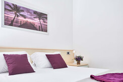 camera-matrimoniale-strandnah-double-room-riva-gar