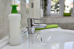 giardino-privato-entspannung-urlaub-historic-cente