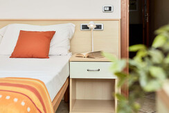 vicino-alla-spiaggia-seeblick-modern-apartment-riv