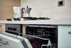 camera-matrimoniale-strandnah-parking-included-riv