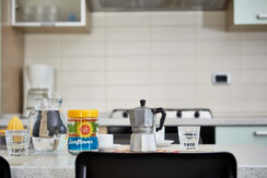 giardino-privato-parkplatz-inklusive-ideal-for-cou