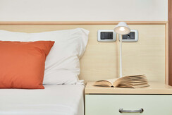 vicino-alla-spiaggia-entspannung-urlaub-modern-apa