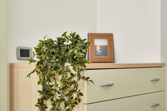 parcheggio-incluso-doppeltzimmer-relaxing-holiday-