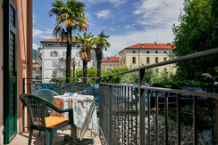 vicino-alla-spiaggia-ruhige-lage-relaxing-holiday-