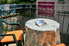 zona-tranquilla-seeblick-quiet-area-riva-garda-097