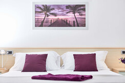 vista-lago-doppeltzimmer-private-garden-riva-garda