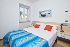 luminoso_ruhig_parking_RivaDelGarda_LagoDiGarda_It